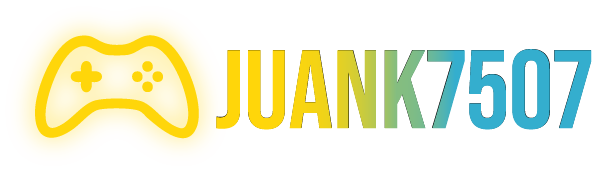 JUANK7507